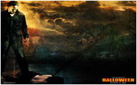 Halloween - A Rob Zombie Film