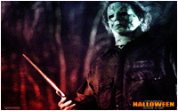 Halloween - A Rob Zombie Film