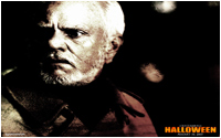 Halloween - A Rob Zombie Film