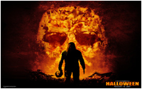 Halloween - A Rob Zombie Film