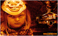 Halloween - A Rob Zombie Film