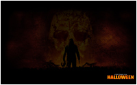 Halloween - A Rob Zombie Film